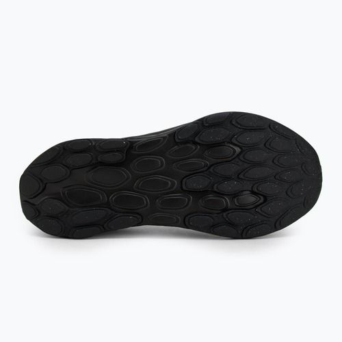 Scarpe da corsa da donna New Balance Fresh Foam 520's V9 nero