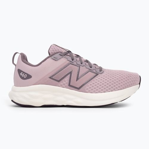 Scarpe da corsa New Balance 460 V4 twilight haze da donna