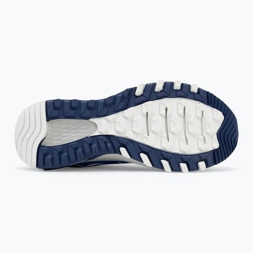 New Balance 410's V8 inkwell scarpe da corsa da uomo