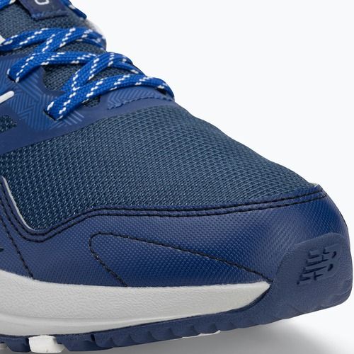 New Balance 410's V8 inkwell scarpe da corsa da uomo