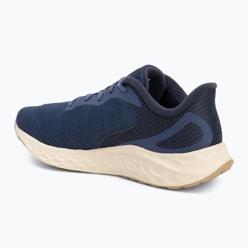 New Balance Fresh Foam Arishi V4, scarpe da corsa da uomo in stato di sogno