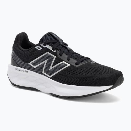New Balance Fresh Foam 520's V9 nero M520LK9 scarpe da corsa da uomo