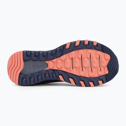New Balance 410's V8 dream state scarpe da corsa da donna