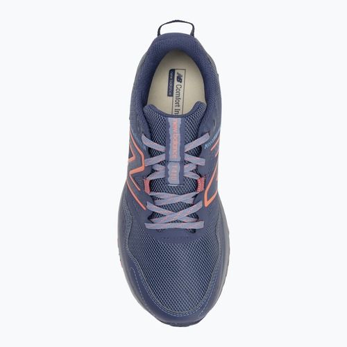 New Balance 410's V8 dream state scarpe da corsa da donna
