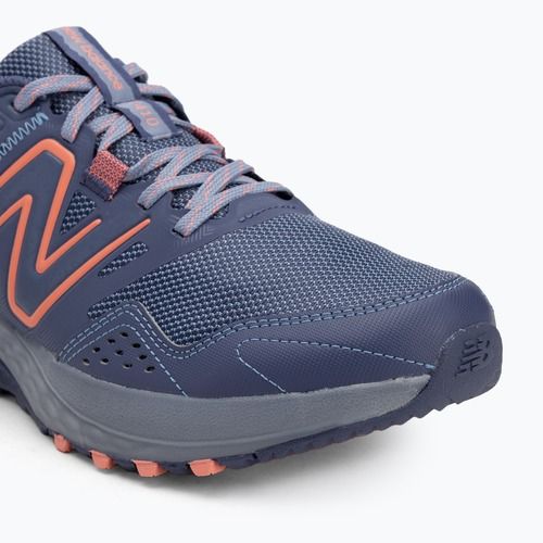 New Balance 410's V8 dream state scarpe da corsa da donna
