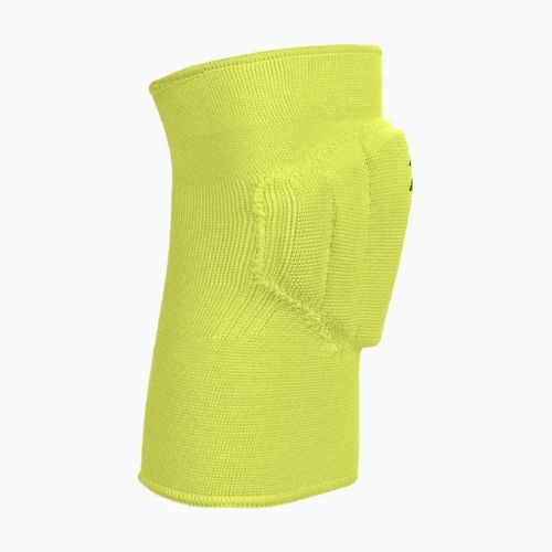 Mizuno Team Kneepad ginocchiere pallavolo rednavy