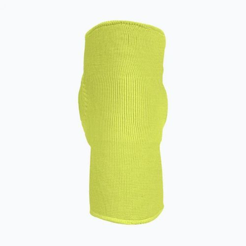 Mizuno Team Kneepad ginocchiere pallavolo rednavy