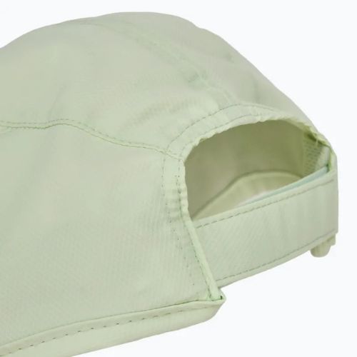 Mizuno Drylite Cap neo mint