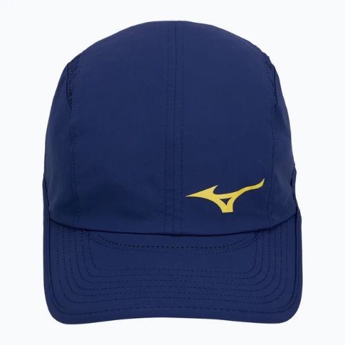 Mizuno Drylite Cap bellweather blu