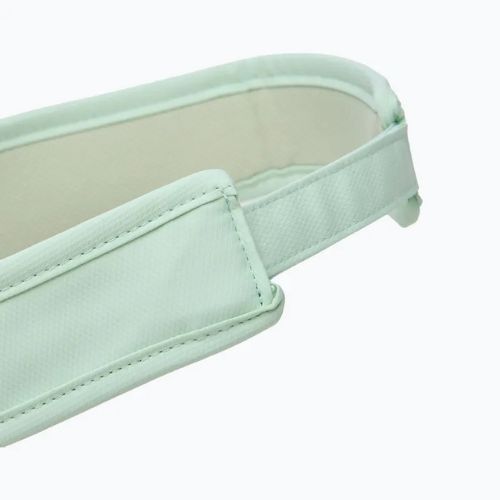 Visiera da tennis Mizuno Drylite