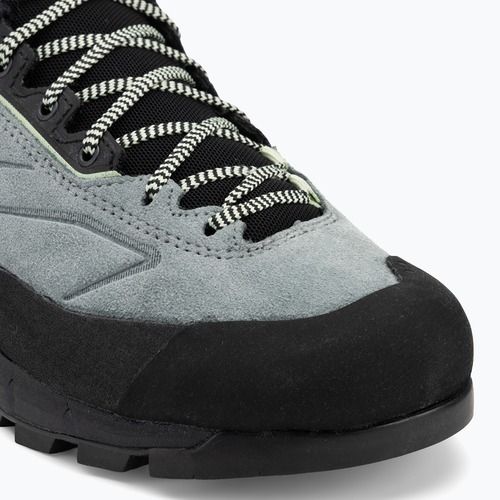 SCARPA Rapid XT scarpa da avvicinamento da donna conifer/sunny lime