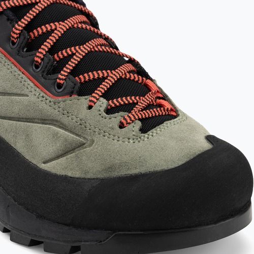 SCARPA Rapid XT GTX scarpe da trekking da donna betulla/corallo