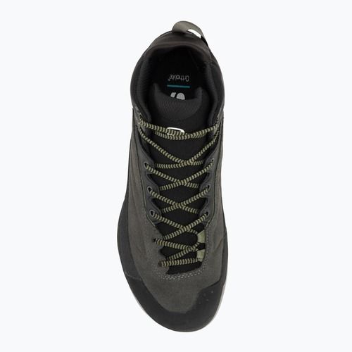 Scarponi da uomo SCARPA Rapid XT Mid GTX Squalo/Militare