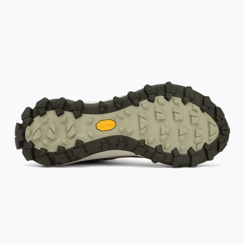 SCARPA scarpe da trekking da uomo Rove eucalyptos/foresta