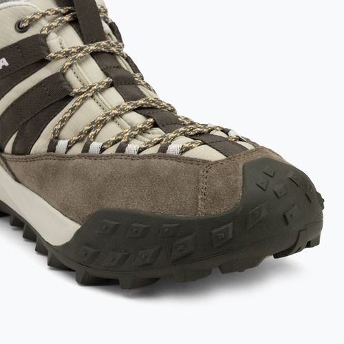 SCARPA scarpe da trekking da uomo Rove eucalyptos/foresta