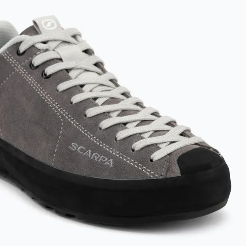 SCARPA Mojito Wrap stivali grafite