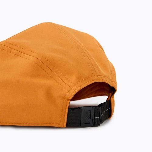 Berretto New Balance 5 Panel Performance V 2.0 sizzle
