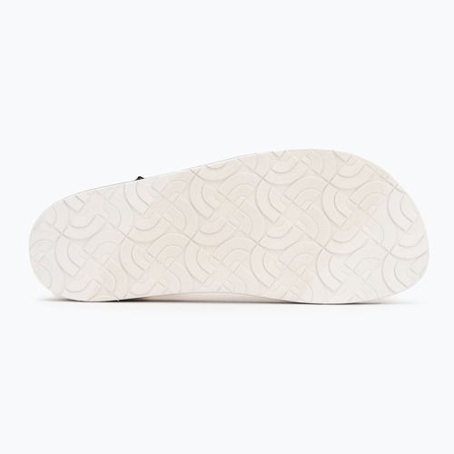 Sandali da uomo The North Face Skeena II summit gold/tnf nero