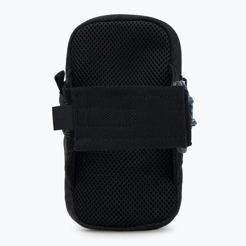 Mizuno Arm Pouch nero