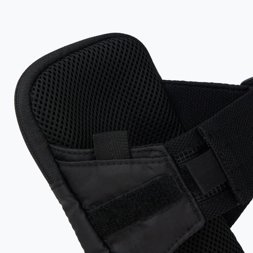 Mizuno Arm Pouch nero