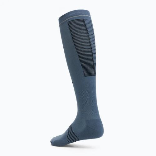 Calze Mizuno Compression Citadel