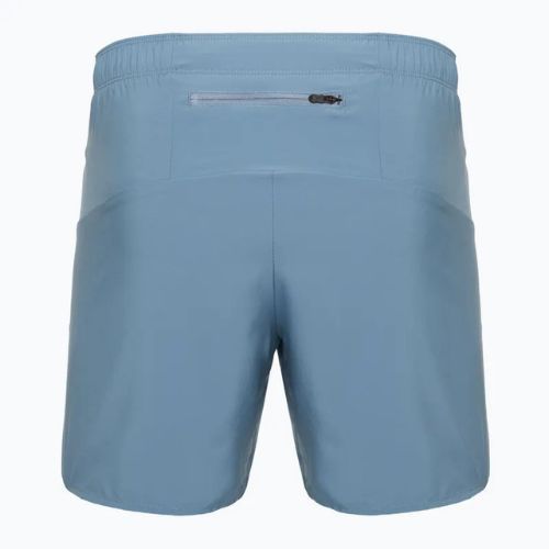 Pantaloncini da corsa Mizuno Core 5.5" citadel da uomo