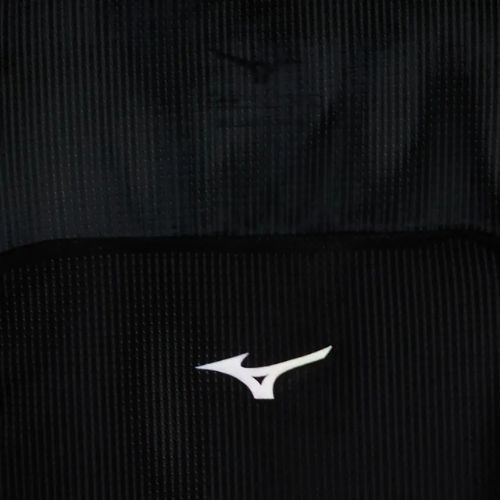 Canotta da corsa da uomo Mizuno DryAeroFlow Graphic Tank