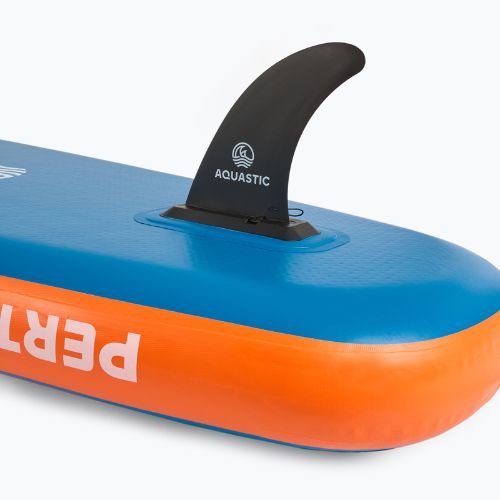 AQUASTIC Perth SUP board 10'8" blu