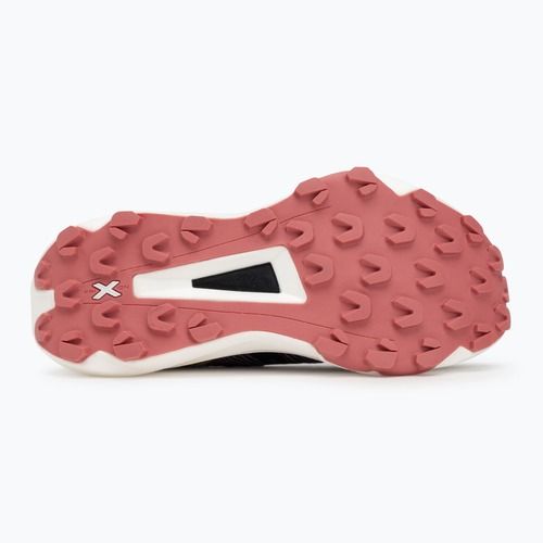 Scarpe da corsa La Sportiva Prodigio Pro night sky/rosebay da donna