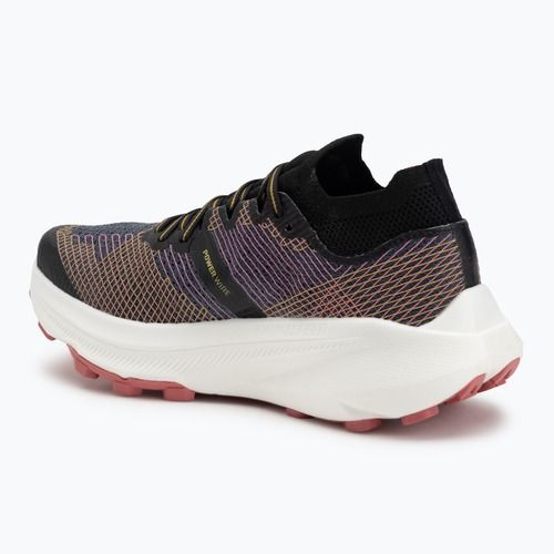 Scarpe da corsa La Sportiva Prodigio Pro night sky/rosebay da donna