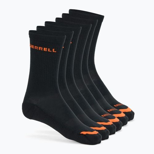 Calzini Merrell Recycled Cushion Crew