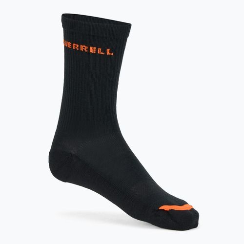 Calzini Merrell Recycled Cushion Crew
