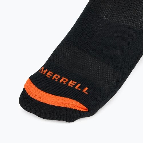 Calzini Merrell Recycled Cushion Crew