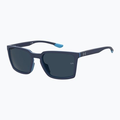 Occhiali da sole Under Armour Sportate S3 blu multicolore/blu