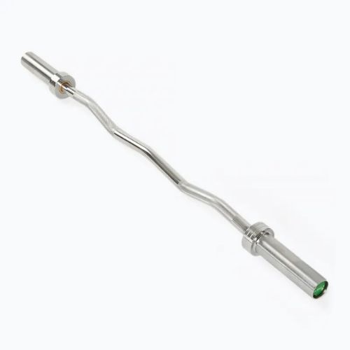 TREXO broken griffin TX-CBB120 grigio