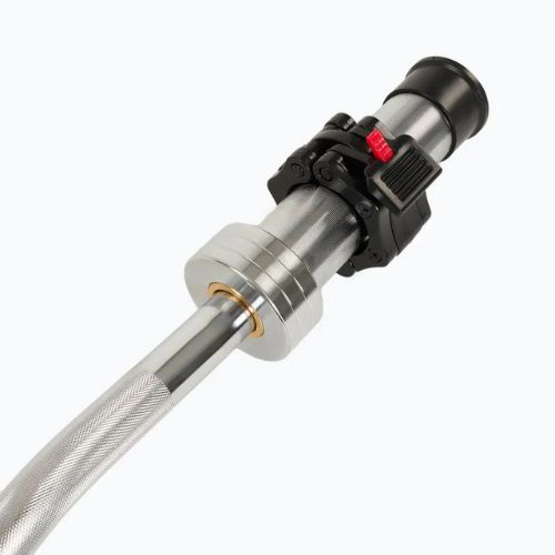 TREXO broken griffin TX-CBB120 grigio