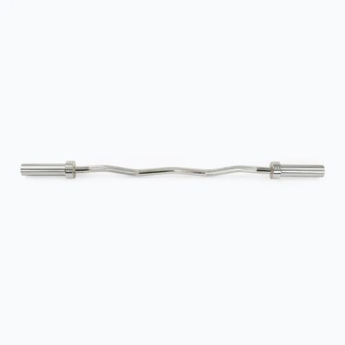 TREXO broken griffin TX-CBB120 grigio