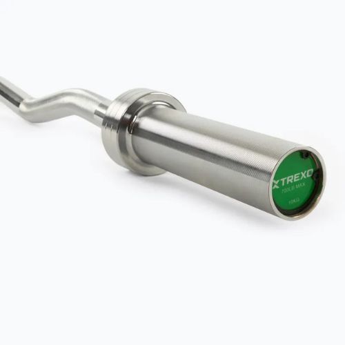 TREXO broken griffin TX-CBB120 grigio