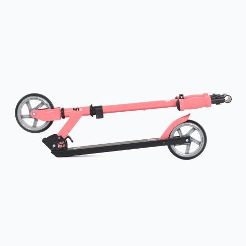 Monopattino per bambini ATTABO 145 rosa