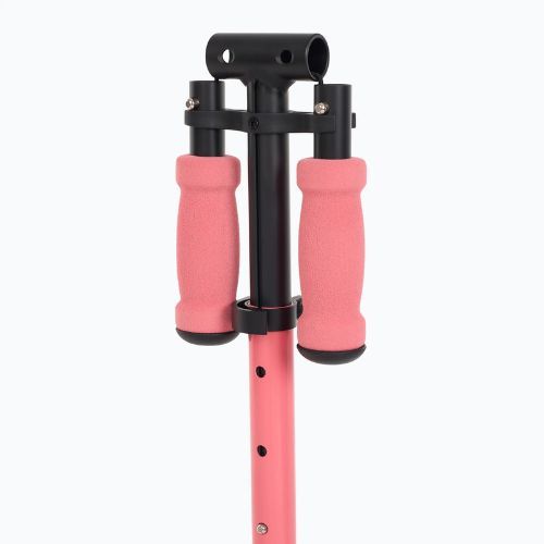 Monopattino per bambini ATTABO 145 rosa