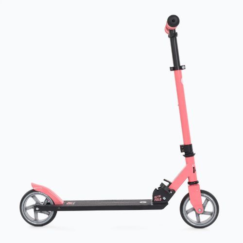 Monopattino per bambini ATTABO 145 rosa