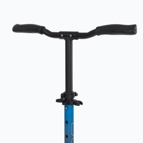 ATTABO 205 scooter blu