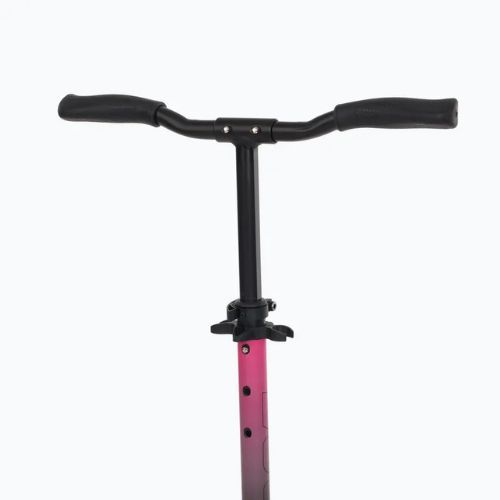 ATTABO 205 scooter rosa