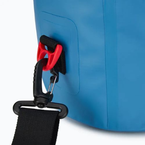 AQUASTIC Sacco a secco 13 l blu