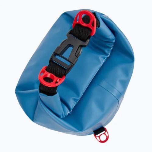 AQUASTIC Sacco a secco 13 l blu