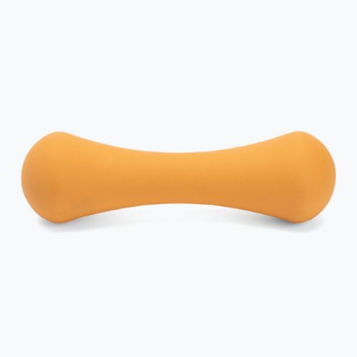 Manubrio TREXO in neoprene TX0-B4M009 1,5 kg arancione