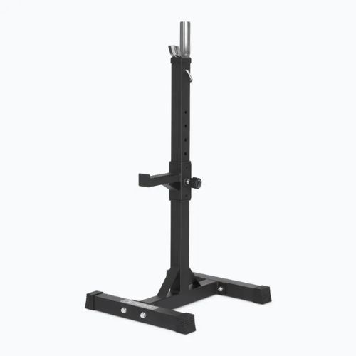 TREXO supporto per bilanciere TX0-B4M005 nero