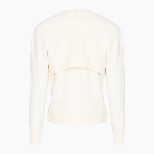 Felpa Brooks Run Within Donna