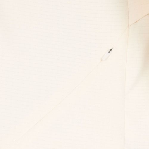 Felpa Brooks Run Within Donna