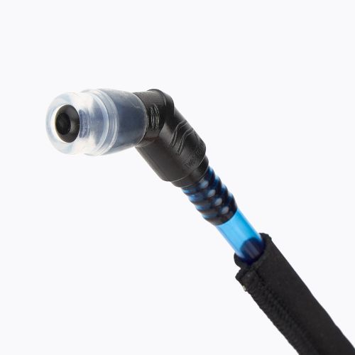 Raccordo per softflask KADVA Flowbie blu